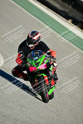 media/Dec-12-2025-2WTD (Fri) [[7c7cc9b1da]]/C Group/Session 4/